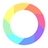 Blur Frame icon