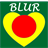 Blerpic icon