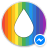 BlurMe for Messenger icon