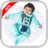 New Baby Clothes Model icon