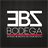 Bodega EBZ APK Download