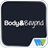 Body & Beyond icon