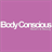 Body Conscious Liverpool icon
