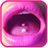 Body Piercing Camera Booth icon