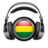 Bolivia Live Radio version 1.0