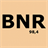 BNR icon