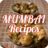 Mumbai Recipes icon