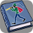Book Piper icon