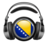 Bosnia Live Radio icon