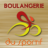 Boulangerie du Sportif APK Download