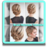 Braid Hairstyle Tutorials icon