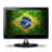 Brazil TV Channels APK Download