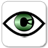 Breedlove icon
