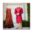 Bridal and Groom Editor 2016 icon
