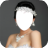 Bridal Headband Editor Photo icon