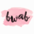 BWAB icon