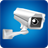 BSTCAM icon