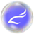 Bubble Theme icon