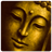 Buddhism Quiz icon