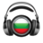 Bulgaria Live Radio icon