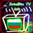 Bulgaria Satellite Info TV icon