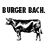 Burger Bach icon