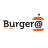 BurgerEt APK Download