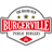 Burgerville icon