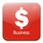 Business Plan Success icon