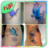 Butterfly Tattoo Designs icon