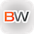 BW App icon