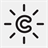 C by GE icon