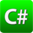 C# Reference icon