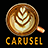 Café Carusel Helsinki icon