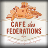 Cafe Des Federations icon
