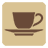 Cafe Finder version 1.4