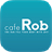 cafeRob icon