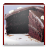 Cake Recipes icon