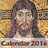 Calendar Romano-Catolic 2016.a