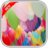 Decorating Balloon icon