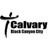 Calvary Black Canyon City icon