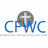Calvary FWC icon