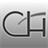 CHC On The Go icon