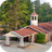 Calvary Memorial Church APK Download