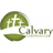 Calvary Tabernacle Toledo APK Download