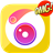 Camera 360 New Selfie icon