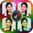 Camera Collage Auto Changer APK Download