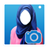 Kamera Hijab Cantik 1.0