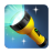 Camera Flashlight - Đèn pin icon