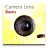 Camera Lens Basics icon